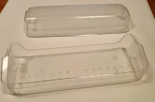 Cajón Frigorífico Teka NF1