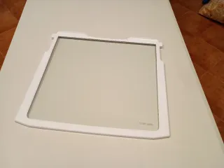 Cajón Frigorífico Teka NF1