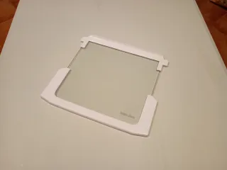 Cajón Frigorífico Teka NF1