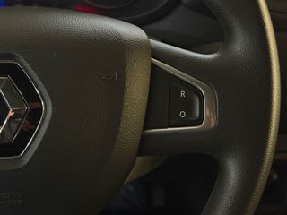 furgon Renault Master 2022 l1h2