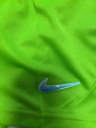 Conjunto infantil 10 T18 para niños 4/5 años