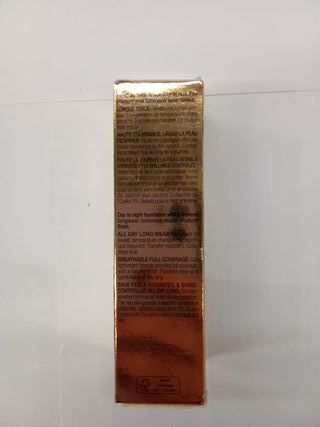 Base Yves Saint Laurent All Hours LW9