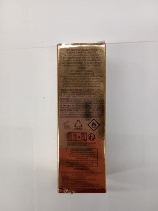 Base Yves Saint Laurent All Hours LW9