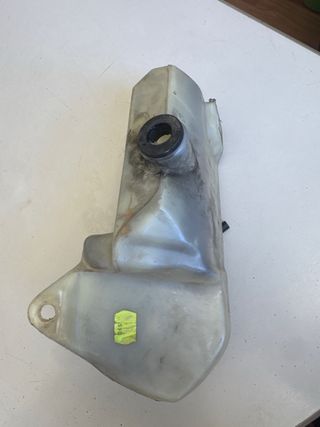 Depósito líquido limpiaparabrisas Audi A4 1.9