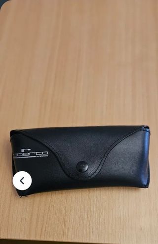 GAFAS DE SOL ROBERTO MARTÍN