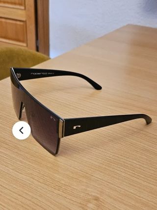 GAFAS DE SOL ROBERTO MARTÍN