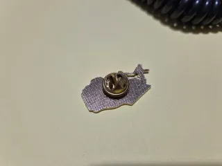 Portachiavi Michelin Renault