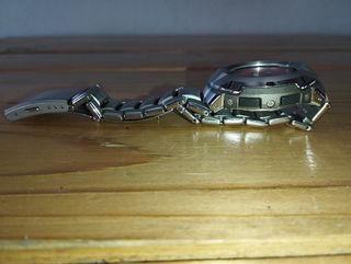 Orologio Casio G-Shock G-1710D-4AV