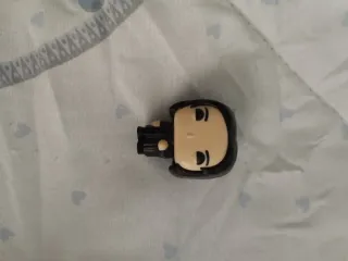 Funko Pop! Harry Potter