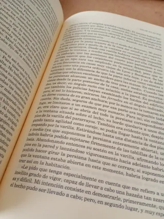Cuentos completos: Edición comentada (Spanish E...
