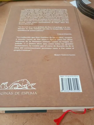 Cuentos completos: Edición comentada (Spanish E...