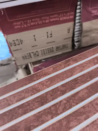 Gres porcelanosa venís monker