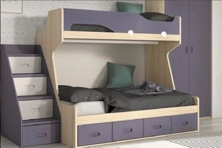 LITERA DE MATRIMONIO MIXTA FRM