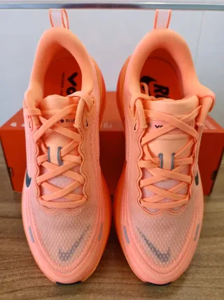 Nike Vomero Plus 40'5 41 42