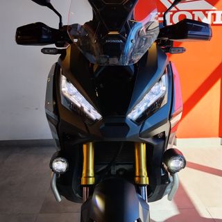 Honda X-Adv 750
