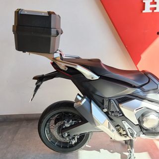 Honda X-Adv 750