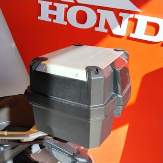 Honda X-Adv 750