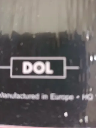 The Doors Live in Pittsburgh 1970 Vinilo