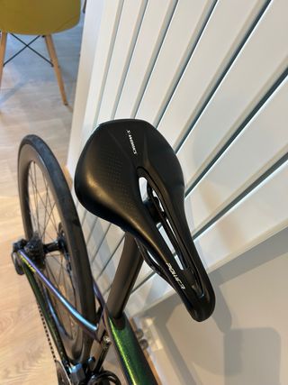 Specialized Tarmac SL6 T54 Ultegra Di2