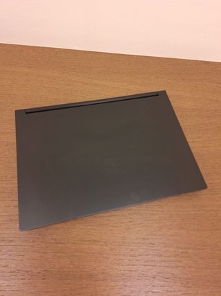 MSI STEALTH A16 AI+ Ryzen 9 32GB/2TB