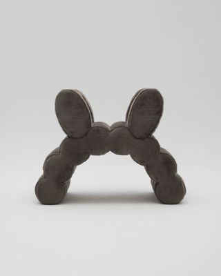 Alquiler Sillón "Tururú" Tes Años 2000