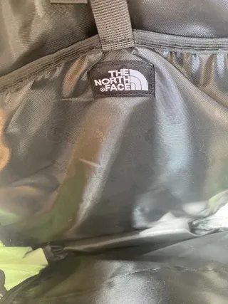 Mochila The North Face Borealis