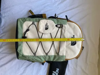 Mochila The North Face Borealis