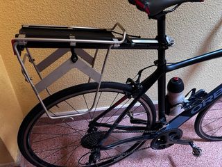 Alforjas Topeak Quick MTX Track Porta