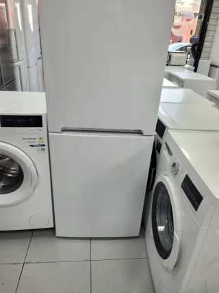 ☆Nevera Y Lavadora Pack Garantía + Transporte☆