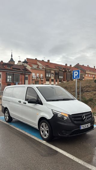 Mudanzas , portes ,transporte vehiculos.