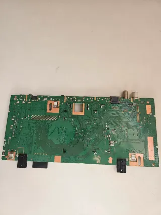 Placa Base Samsung BN96-58724P para TU75DU7175U