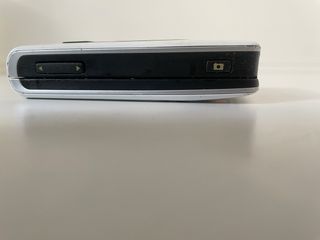 Nokia 6288 Desbloqueado