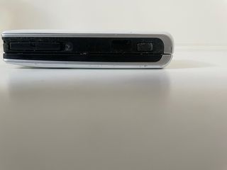 Nokia 6288 Desbloqueado