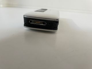 Nokia 6288 Desbloqueado