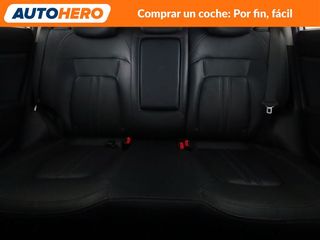 Kia Sportage 1.7 CRDi X-Tech 4x2