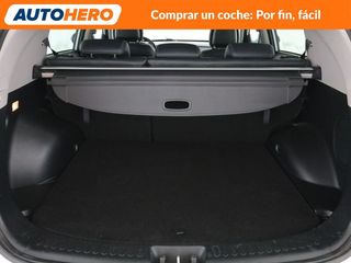 Kia Sportage 1.7 CRDi X-Tech 4x2