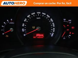 Kia Sportage 1.7 CRDi X-Tech 4x2