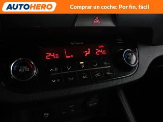 Kia Sportage 1.7 CRDi X-Tech 4x2