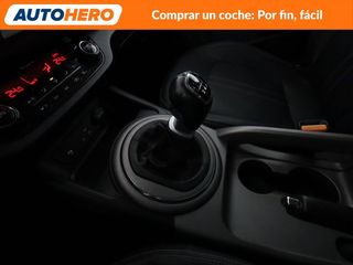 Kia Sportage 1.7 CRDi X-Tech 4x2