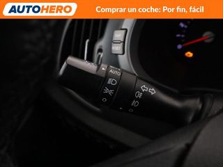 Kia Sportage 1.7 CRDi X-Tech 4x2