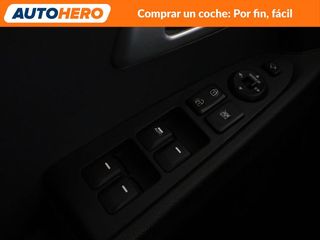 Kia Sportage 1.7 CRDi X-Tech 4x2