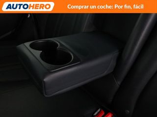 Kia Sportage 1.7 CRDi X-Tech 4x2