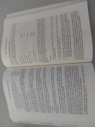 Curso básico de Hacienda Pública (Papel + e-book)