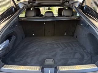 Mercedes-Benz GLC Coupé 2021