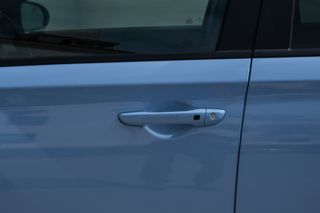 Hyundai i30N 2.0 TGDI N Performance Sky