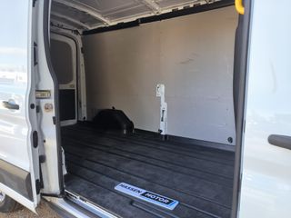 Ford Transit Van 320 L3 Trend 150cv