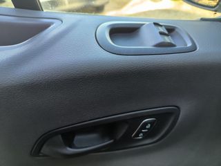 Ford Transit Van 320 L3 Trend 150cv