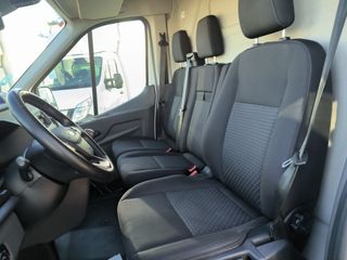 Ford Transit Van 320 L3 Trend 150cv