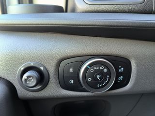 Ford Transit Van 320 L3 Trend 150cv