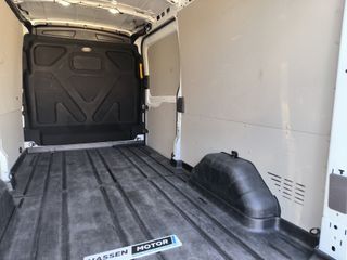 Ford Transit Van 320 L3 Trend 150cv